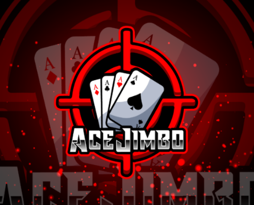 acejimbo logo